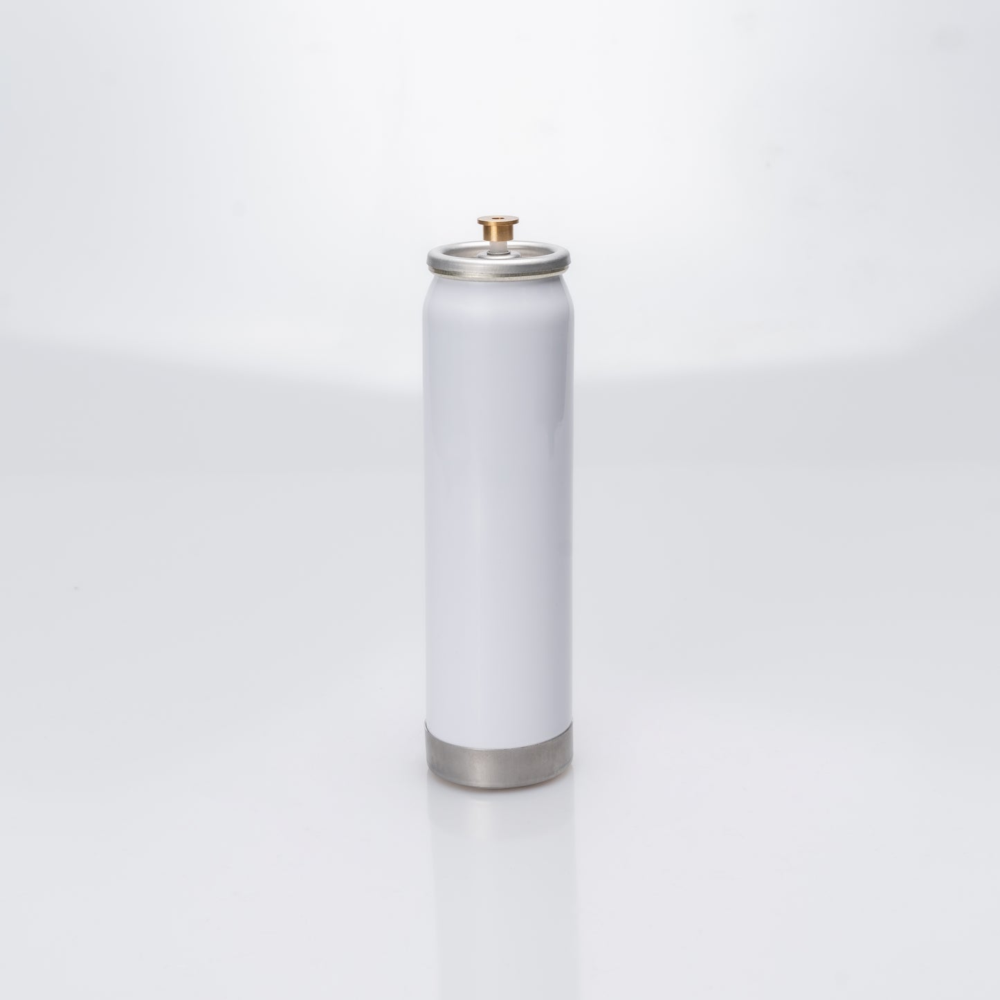 OC - Kanister 75 ML
