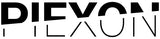PIEXON AG