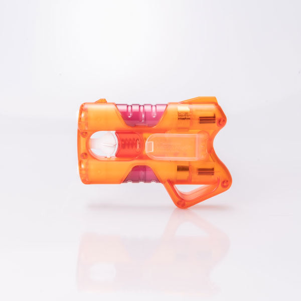 Guardian Angel® 3 Trainingsgerät