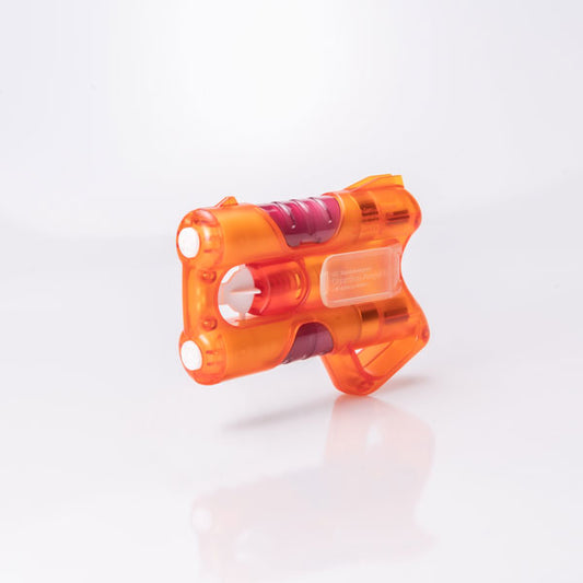 Guardian Angel® 3 Trainingsgerät