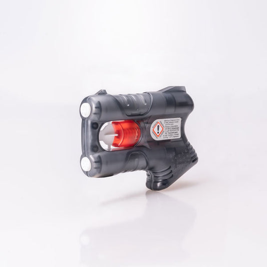 Guardian Angel® 4 PRO