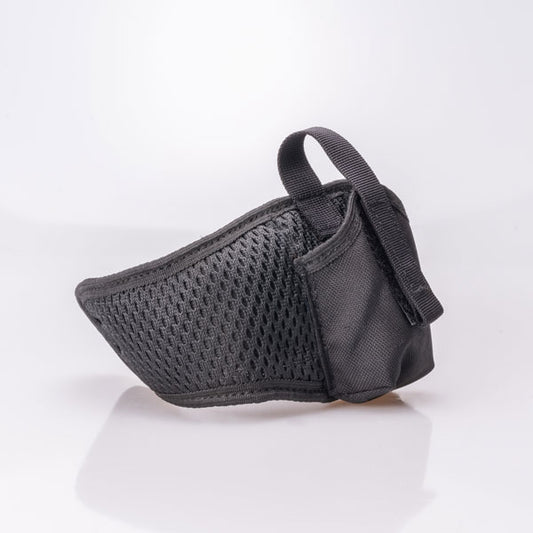 Armtasche zu Guardian Angel®