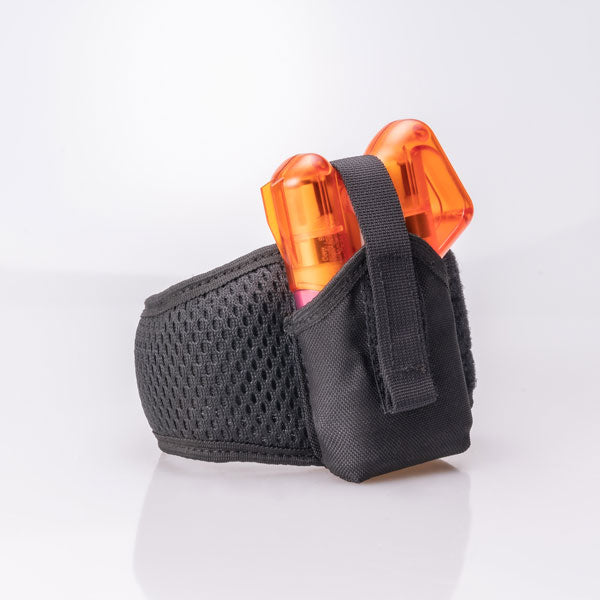 Armtasche zu Guardian Angel®