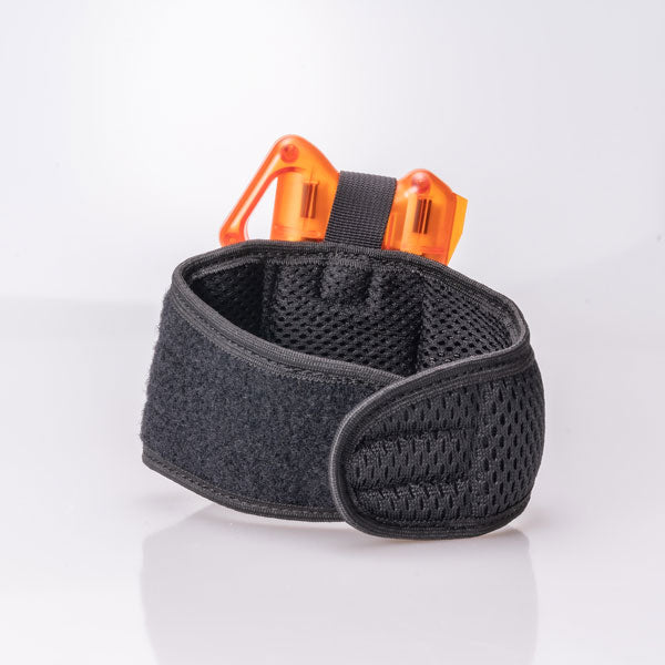 Armtasche zu Guardian Angel®