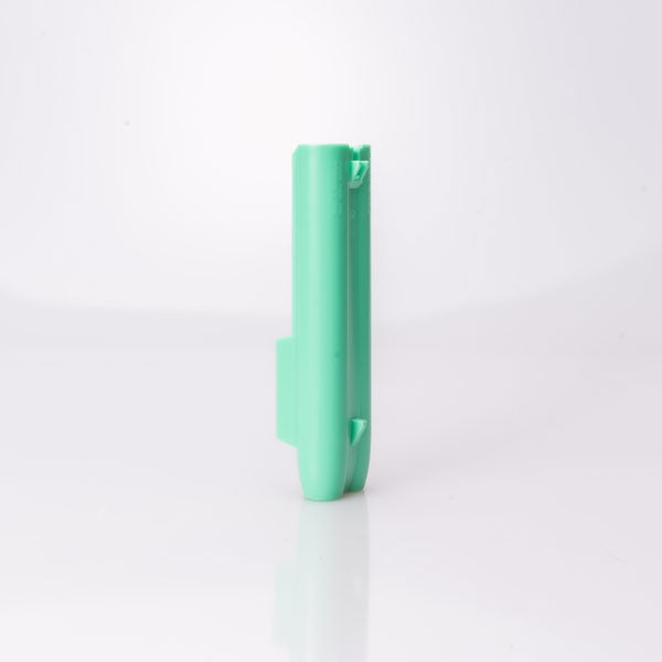 JPX2 Speedloader-Trainingsmagazin