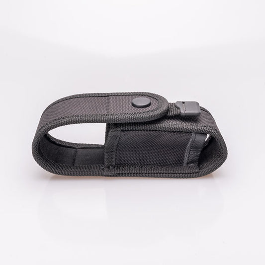 Gürteltasche Magazin zu JPX6