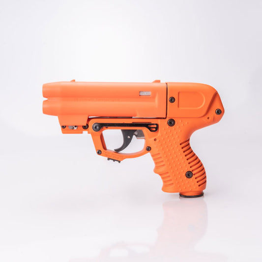 JPX6 Standard (ohne Laser)