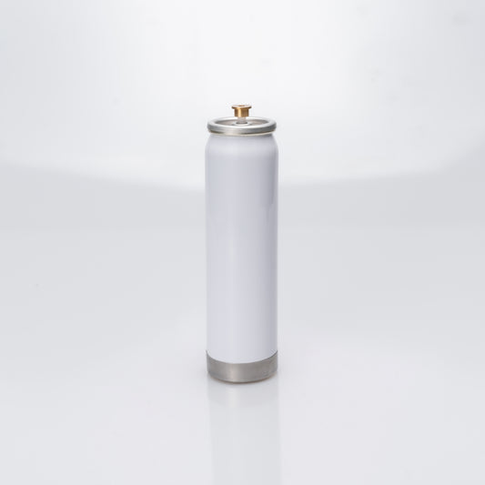 OC - Kanister 75 ML