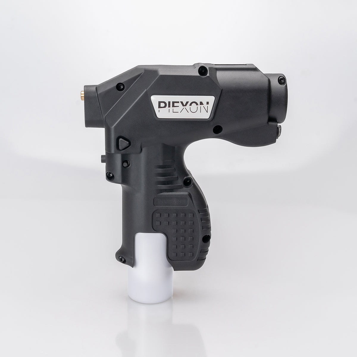 PSX1 PepperSoaker