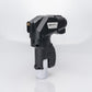 PSX1 PepperSoaker