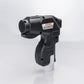 PSX1 PepperSoaker