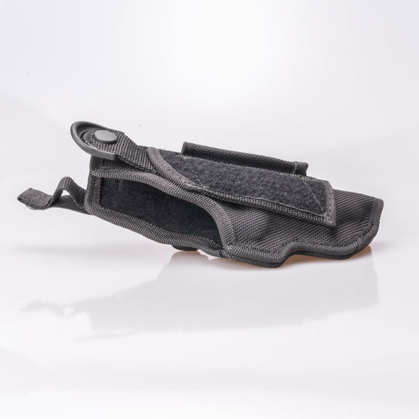 JPX2 Holster Cordura