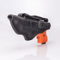 JPX2 Holster Cordura