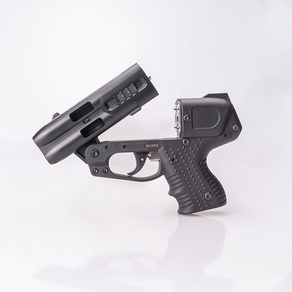 JPX4 Compact