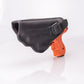 Holster zu JPX6