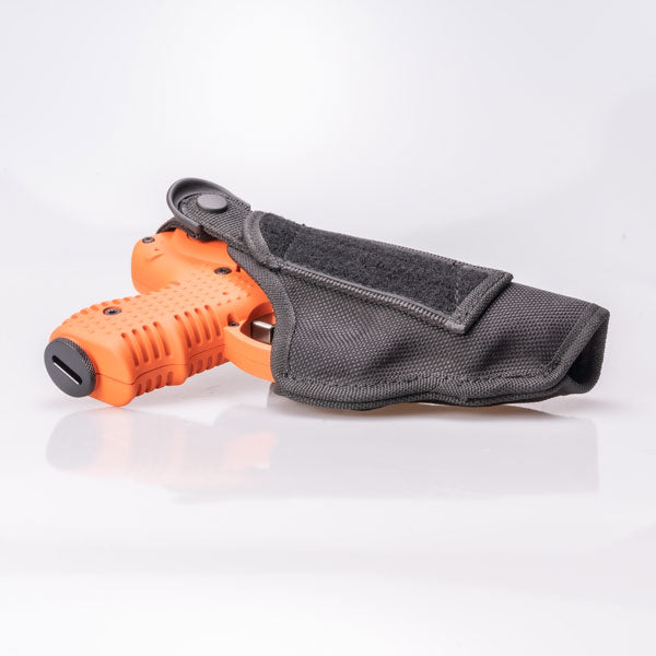 Holster zu JPX6